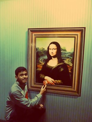 68405_4312829215975_724270869_n