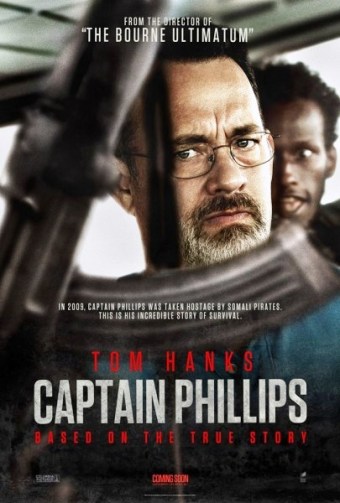 captain-phillips-poster-405x600