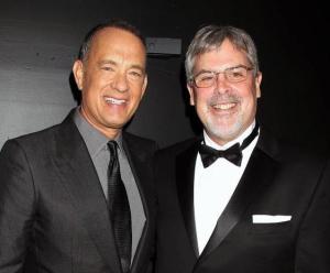 film-captain-phillips