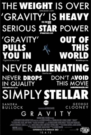 GravityPosterQuotes-v3