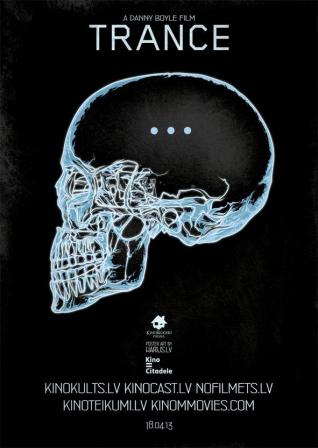 1372935157_TRANCE poster art by Harijs Grundmanis