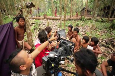 371265b6d2d91861a0cf2ecfb031b7c2