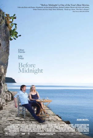 before_midnight_ver2_xlg