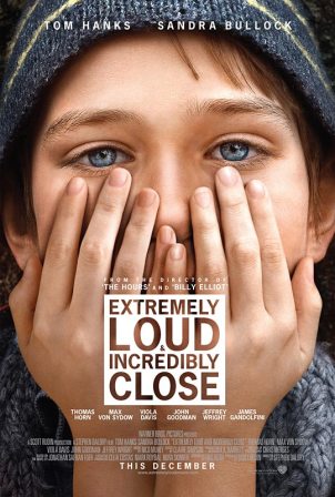 extremely-loud-poster