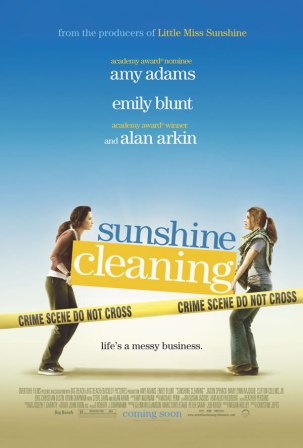 sunshine_cleaning_movie_poster