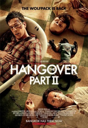 the-hangover-2-poster-1