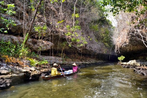 d9c46-dsc_0528-2_fhdr