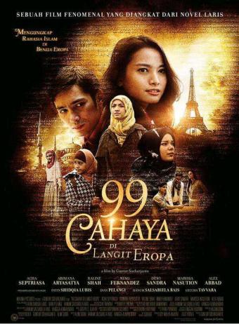 poster-99-cahaya-di-langit-eropa