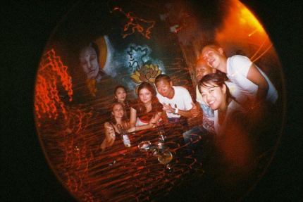 1533367_496787713773742_1873487857_n