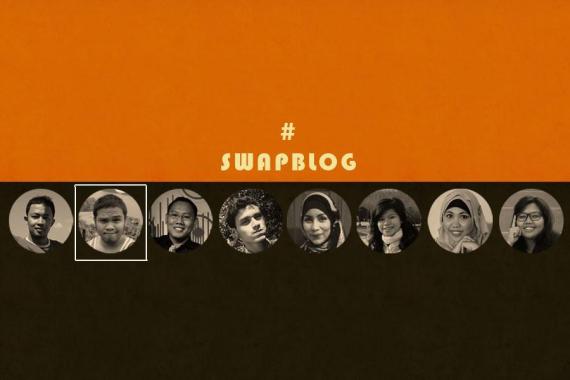 swapblog