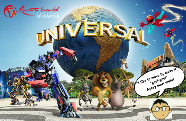 attractions-uss-image