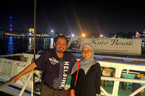 10365970_10203815219133363_2198611373947026160_n