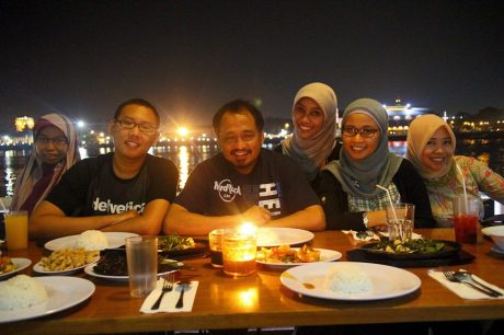 10509655_10203815413058211_1097981251190766724_n