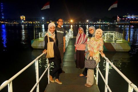 10610538_10203815217693327_2574452136324187984_n