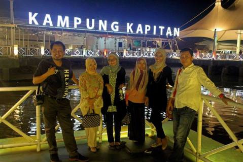 16059_10203815218493347_8180053448609082328_n