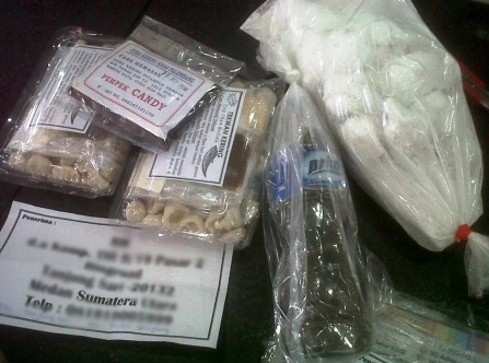 IMG01739-20140901-1147