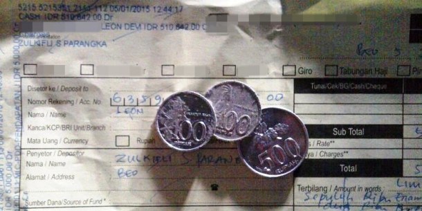 1005066Bukti-Setoran-BRI780x390