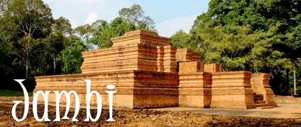 135437_candimuarojambi (1)