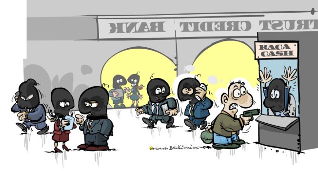 bank_robbery_by_bobbart-d5m94nh (1)