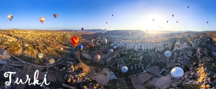 cappadocia_01_big