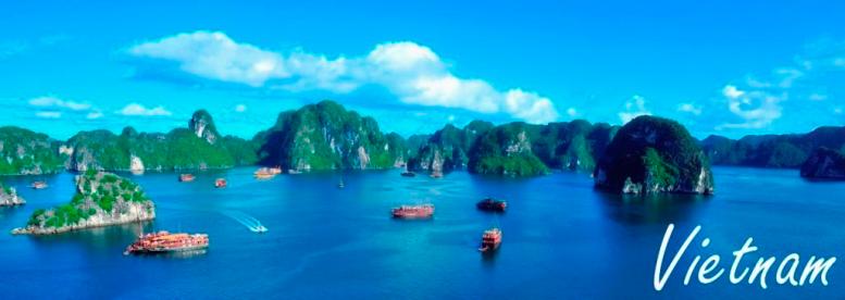 halong_bay_by_altugg-d5rr448
