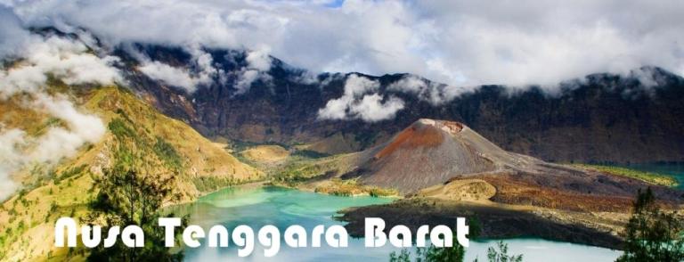 Segara-Anakan-indonesia-amazing-4