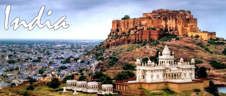 shutterstock_87125977_940_529_80_s_c1