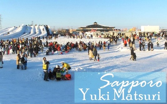 800px-Sapporo_Satoland