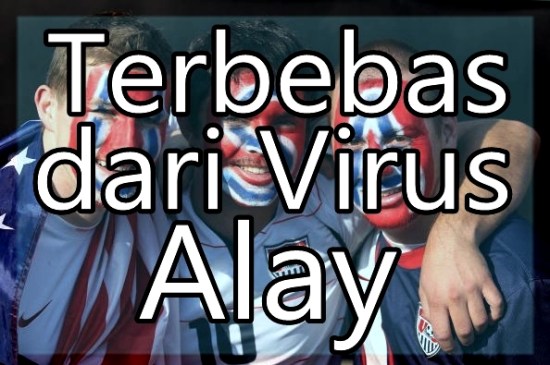 Flag-face-painting-10232288