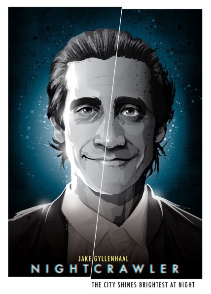 nightcrawler-mr
