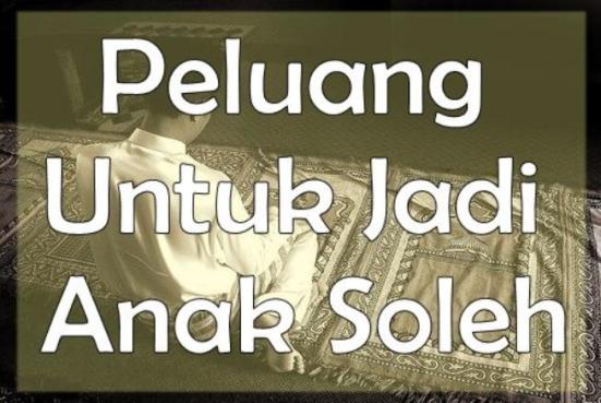 solat