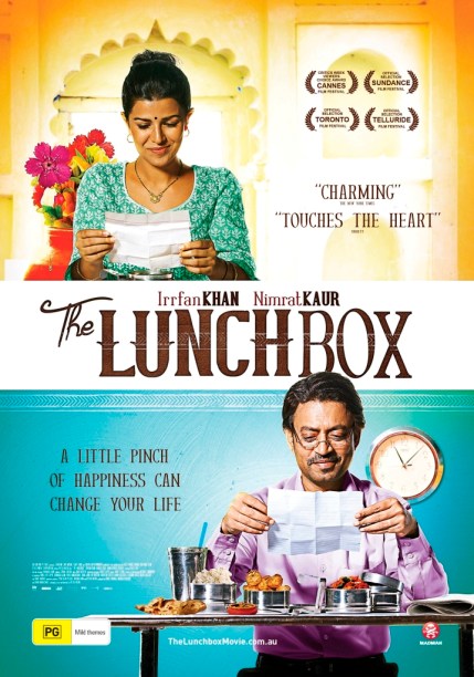 The-Lunchbox-poster
