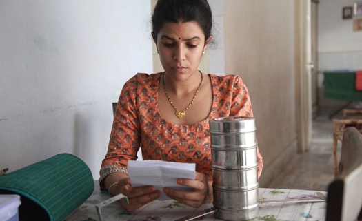 The-Lunchbox-showbizbites