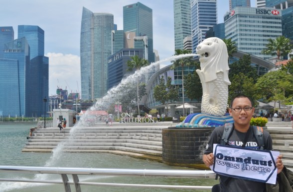 ????????????????????????????????????