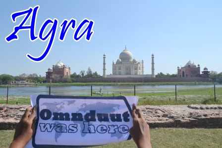 ????????????????????????????????????