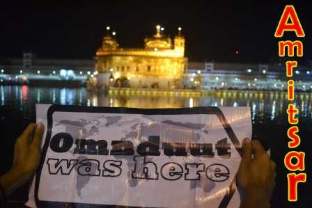 ????????????????????????????????????