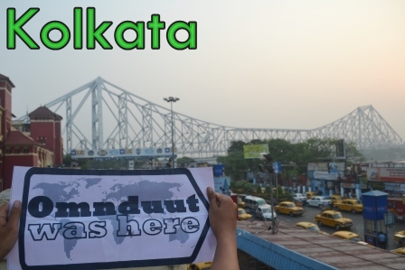 ????????????????????????????????????