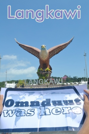 ????????????????????????????????????