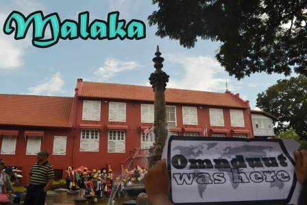 ????????????????????????????????????