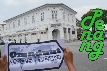 ????????????????????????????????????