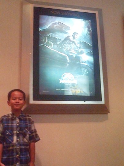 11536057_10206302469974355_2306427518189197097_n