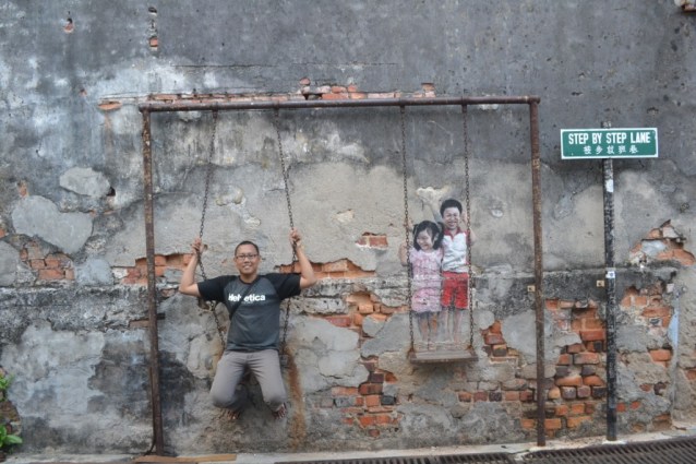 ????????????????????????????????????