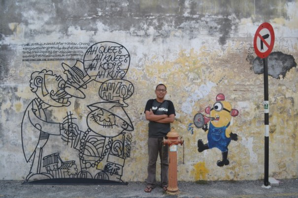 ????????????????????????????????????