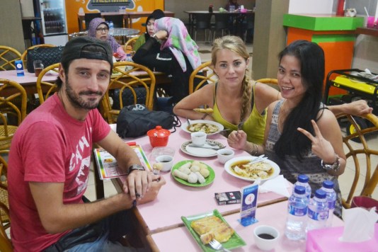 ????????????????????????????????????