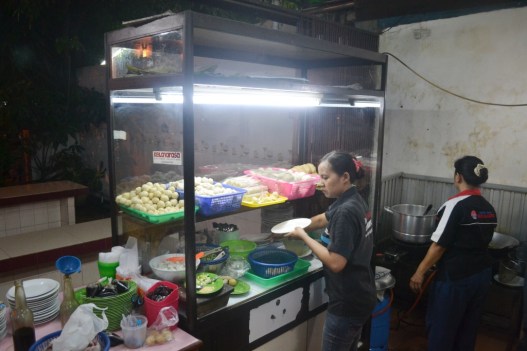 ????????????????????????????????????