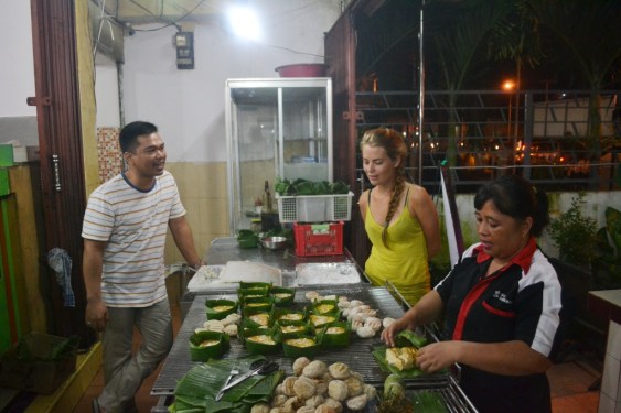 ????????????????????????????????????