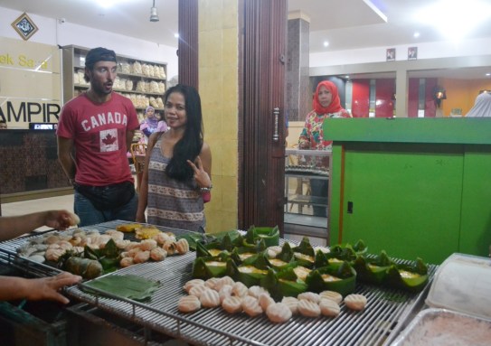 ????????????????????????????????????