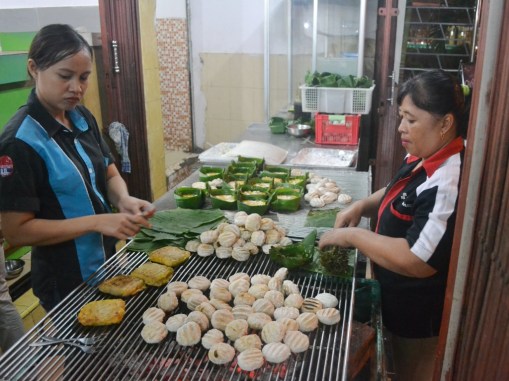 ????????????????????????????????????