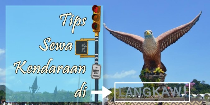 ????????????????????????????????????