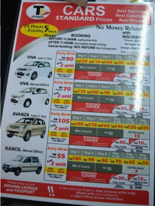 ????????????????????????????????????